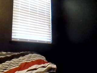 tallhungcloudyy