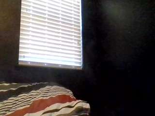 tallhungcloudyy