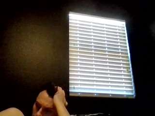 tallhungcloudyy