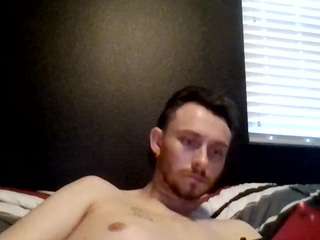 Tallhungcloudyy's cam show statistics and live stream