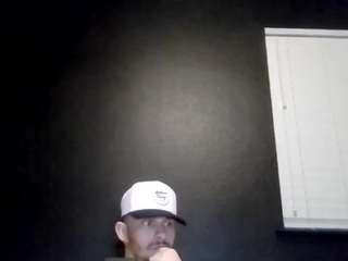 tallhungcloudyy