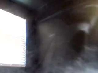 tallhungcloudyy
