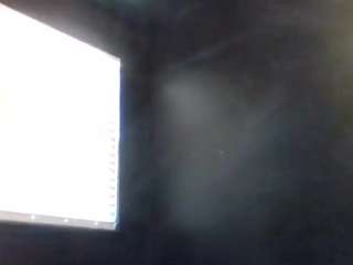 tallhungcloudyy