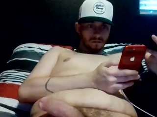 tallhungcloudyy