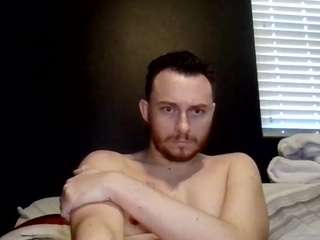 Live cam show with tallhungcloudyy