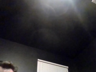 tallhungcloudyy