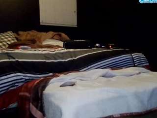 tallhungcloudyy's live room