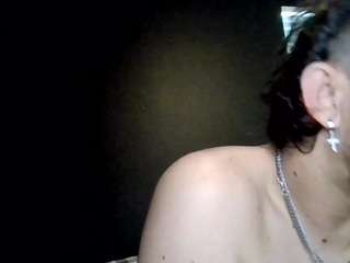tallhungcloudyy