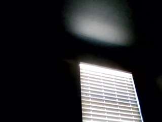tallhungcloudyy