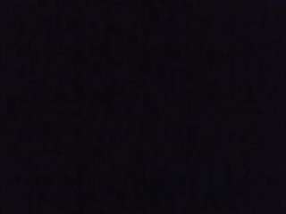 tallhungcloudyy live cam
