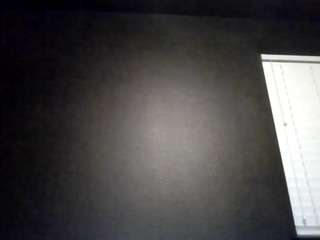 Tallhungcloudyy's cam show statistics and live stream