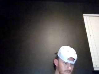 Tallhungcloudyy's cam show statistics and live stream