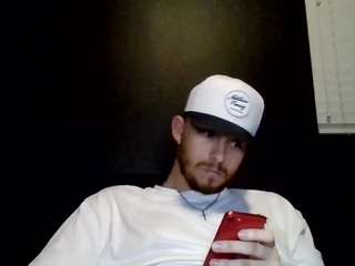 Tallhungcloudyy's cam show statistics and live stream