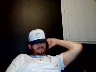 Tallhungcloudyy's cam show statistics and live stream