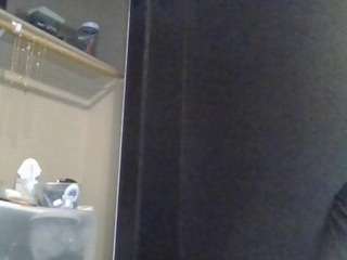 Tallhungcloudyy's cam show statistics and live stream