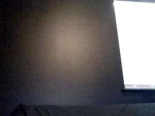 tallhungcloudyy
