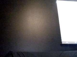 tallhungcloudyy