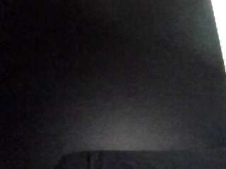tallhungcloudyy Sex Cam Show