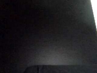 tallhungcloudyy Sex Cam Show