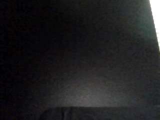 tallhungcloudyy Sex Cam Show