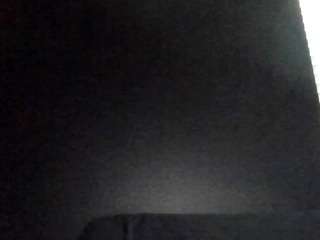 tallhungcloudyy Sex Cam Show