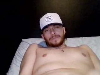tallhungcloudyy Sex Cam Show