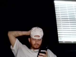 tallhungcloudyy Sex Cam Show