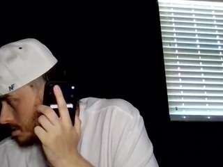 tallhungcloudyy Sex Cam Show