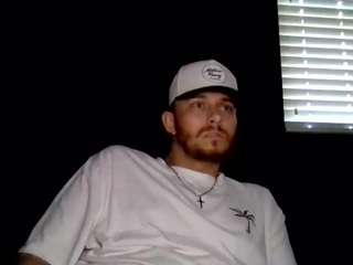 tallhungcloudyy Sex Cam Show