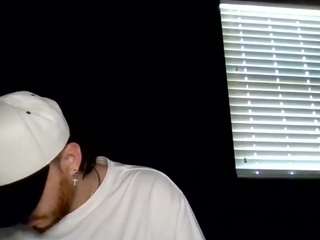 tallhungcloudyy Sex Cam Show