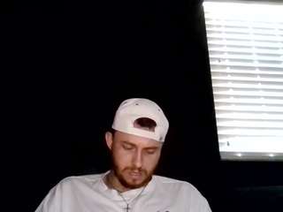 tallhungcloudyy Sex Cam Show
