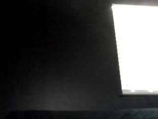 tallhungcloudyy Sex Cam Show