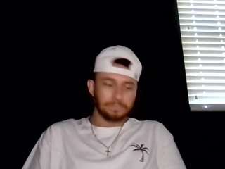 tallhungcloudyy Sex Cam Show