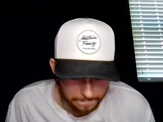 tallhungcloudyy Sex Cam Show