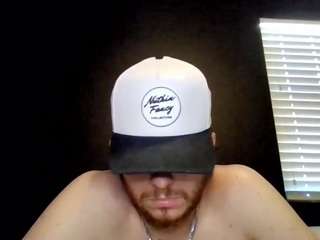 tallhungcloudyy Sex Cam Show