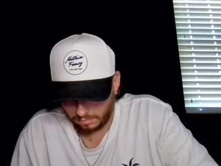 tallhungcloudyy Sex Cam Show