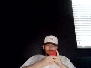 tallhungcloudyy Sex Cam Show