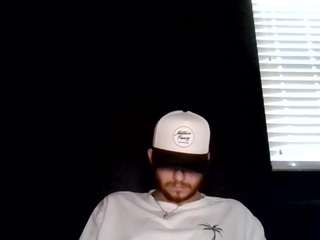 tallhungcloudyy Sex Cam Show