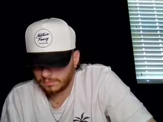 tallhungcloudyy Sex Cam Show