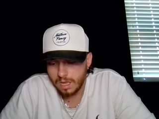 tallhungcloudyy Sex Cam Show