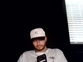 tallhungcloudyy Sex Cam Show