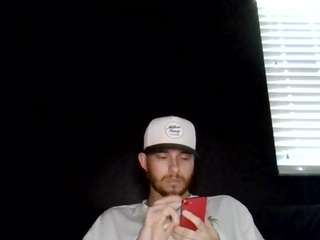tallhungcloudyy Sex Cam Show