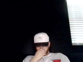 tallhungcloudyy Sex Cam Show