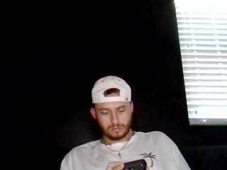 tallhungcloudyy Sex Cam Show