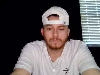 tallhungcloudyy Sex Cam Show