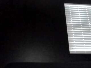 tallhungcloudyy Sex Cam Show