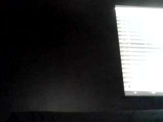 tallhungcloudyy Sex Cam Show