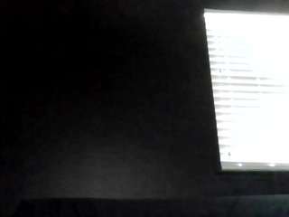 tallhungcloudyy Sex Cam Show