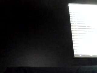 tallhungcloudyy Sex Cam Show