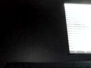 tallhungcloudyy Sex Cam Show